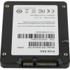 Твердотельный накопитель Hikvision SSD 128GB HS-SSD-E100/128G {SATA3.0}